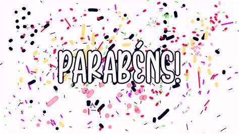 parabns gif engraado|Parabens divertido